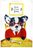Live, Love, Bark Dish Towel