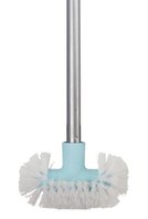 Bristle Everywhere Scrubber
