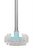 Bristle Everywhere Scrubber