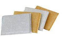 Sparkle Scrub Sponges, 2-pack