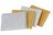 Sparkle Scrub Sponges, 2-pack