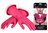Casabella Waterblock Gloves Med