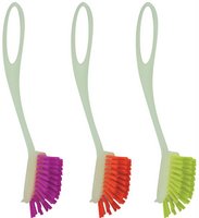 Long Loop Dish Brush