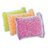 Iridescent Nonstick Sponge