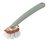 SS Dish Brush