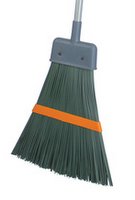 Outdoor All Surface Broom