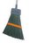Outdoor All Surface Broom