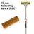 Casabella Roller Mop Refill