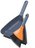 Casabella Dust Pan Set MD