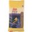 20LB FINCH BIRD SEED