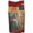 20LB FRUIT&NUT BIRD SEED