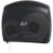 JUMBO TISSUE DISPENSER
