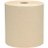 NAT HARD ROLL TOWEL
