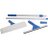 WINDOW CLEANING KIT