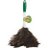 BIG FEATHER DUSTER