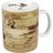 KZ Mug - History