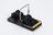 Snap-e Mouse Trap