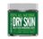 Dry Skin Care 2 oz - large