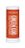 Green Goo First Aid Stick