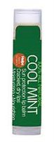 Cool Mint Lip Balm