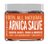 Arnica Pain Relief - Lg