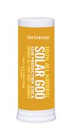 Solar Goo Sun Stick