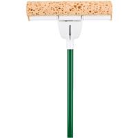 WD FLR ROLLER MOP REFILL