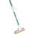 WOOD FLOOR ROLLER MOP