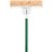 WD FLR ROLLER MOP REFILL