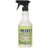 Mrs Meyers Lemon Window Cleaner