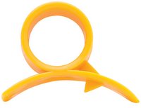 Magic Orange Peeler - Set/2