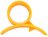 Magic Orange Peeler - Set/2