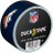 Denver Broncos Duck Tape