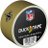 New Orleans Saints Duck Tape