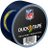 San Diego Chargers Duck Tape
