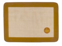 Mrs. Anderson Toaster Oven Mat