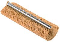 Casabella Roller Mop Refill