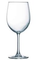 10.5OZ "Nuance" Goblet