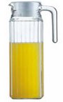 Luminarc Quadro Jug 1 Qt