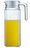 Luminarc Quadro Jug 1 Qt