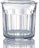 14 oz Working Glass