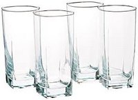 4pc 15.25 oz Cooler set
