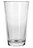 10 oz Pub Glass