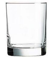11-1/2 oz Rika Cooler
