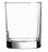 11-1/2 oz Rika Cooler