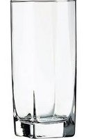 15-1/4 oz. Sterling Cooler