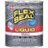 QT CLR FLEX SEAL LIQUID