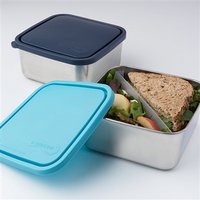 SS LG OCEAN TO GO CONTAINER