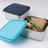 SS LG OCEAN TO GO CONTAINER