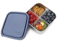 SS MED OCEAN TO GO CONTAINER
